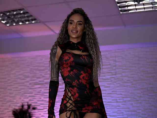 ExoticTala