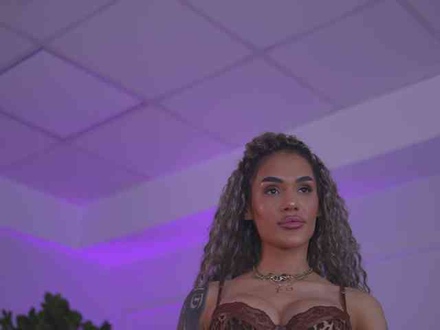 ExoticTala