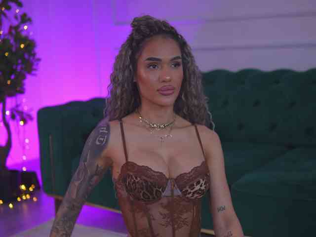 ExoticTala
