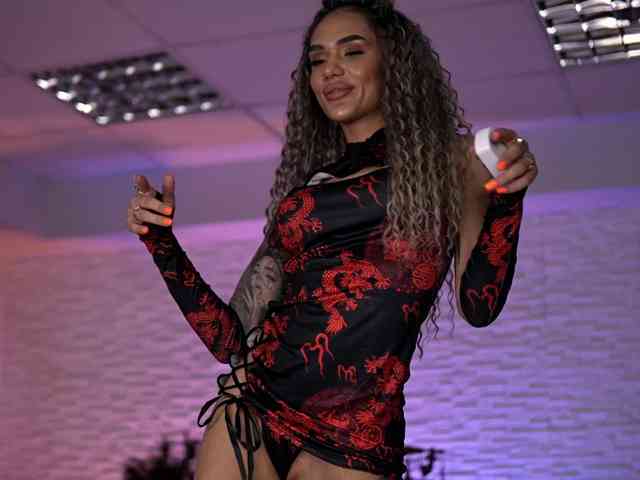ExoticTala
