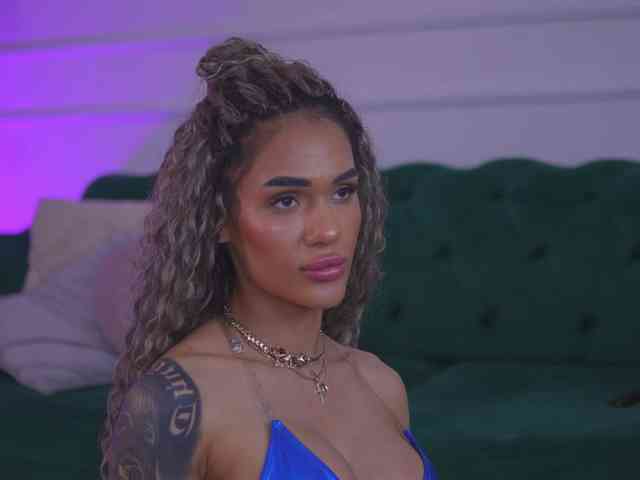 ExoticTala