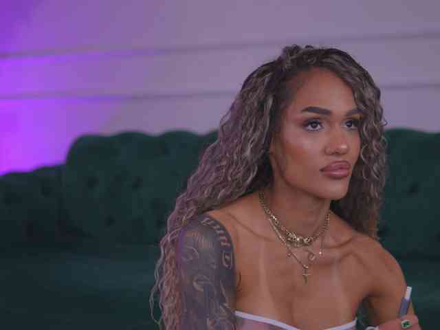 ExoticTala