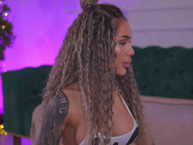 ExoticTala