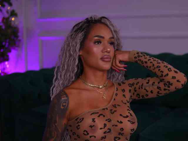 ExoticTala
