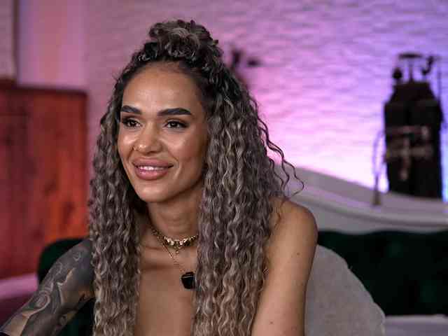 ExoticTala