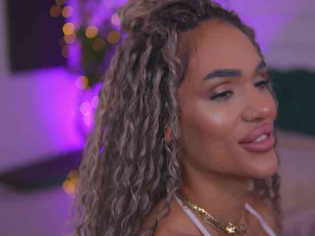 ExoticTala