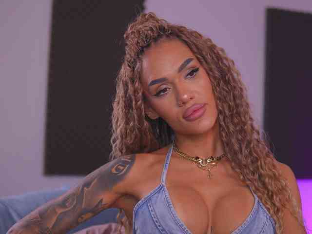 ExoticTala