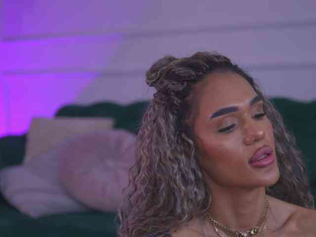 ExoticTala