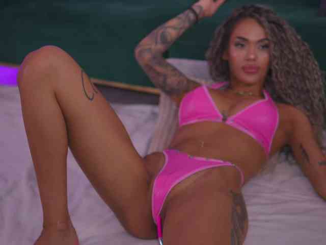 ExoticTala