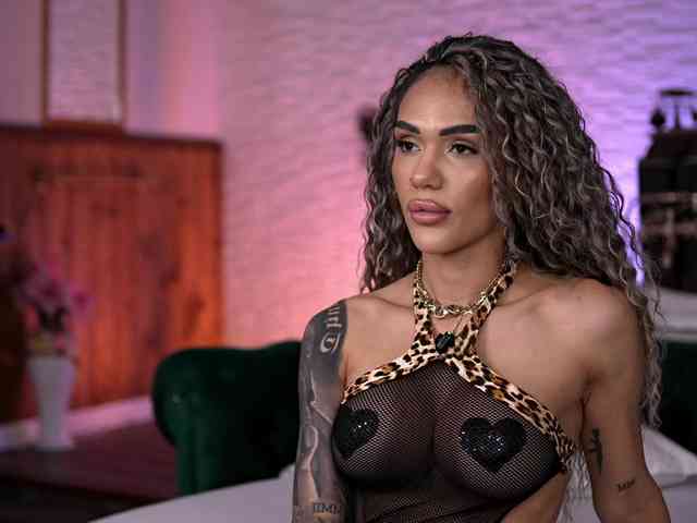 ExoticTala