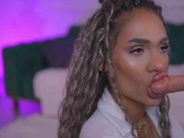 ExoticTala