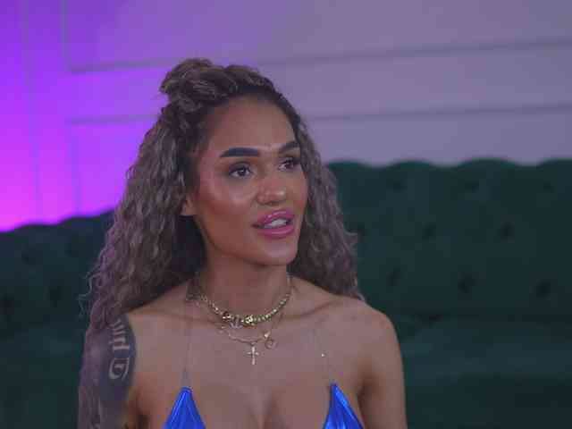 ExoticTala