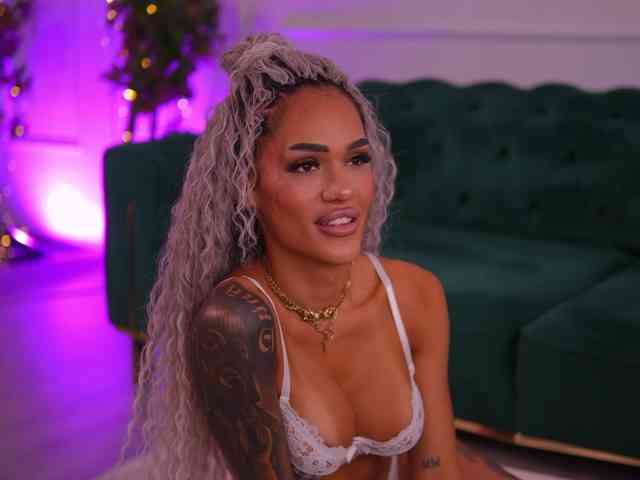 ExoticTala