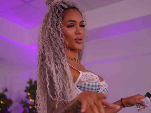ExoticTala