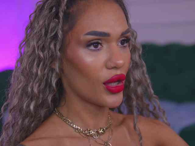 ExoticTala