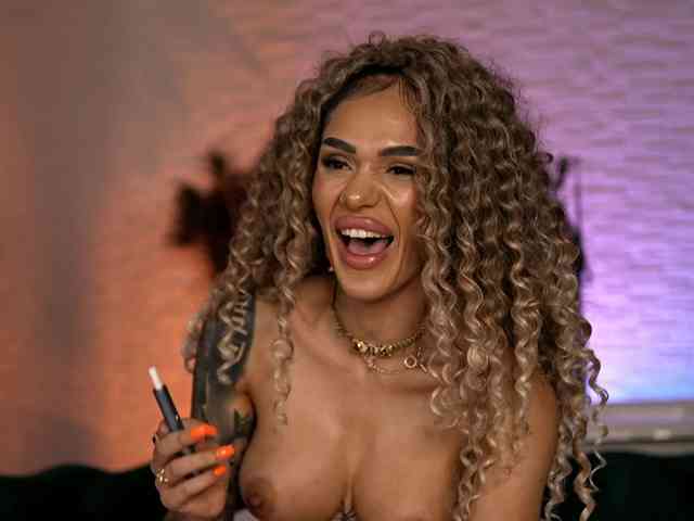 ExoticTala