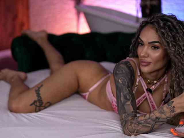 ExoticTala