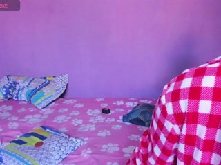 Angela-wish