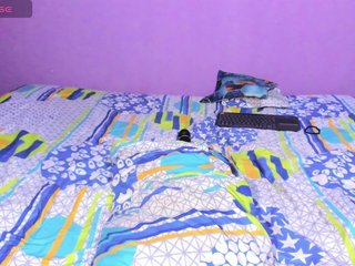Angela-wish Porn Show