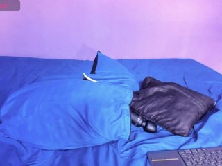 Angela-wish Porn Show