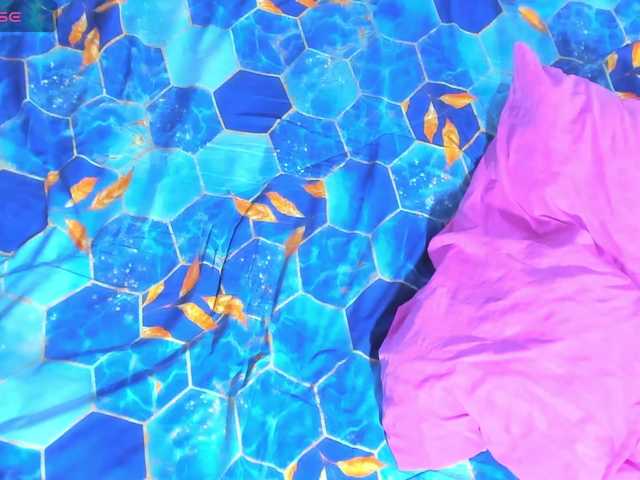 Angela-wish Live Cam on BongaCams