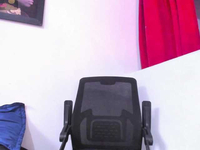 Angela-wish live cam on BongaCams