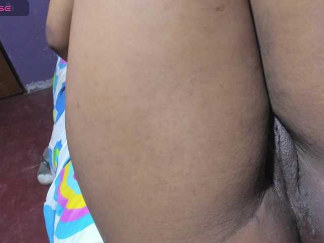 angela-wish online