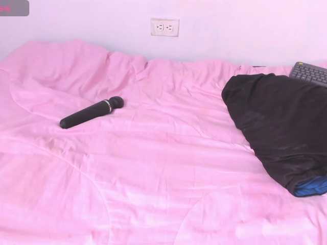 Angela-wish live cam preview