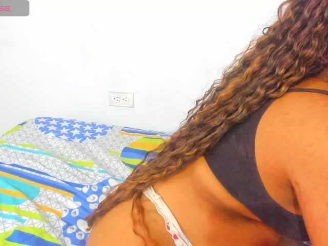 Angela-wish live cam on BongaCams