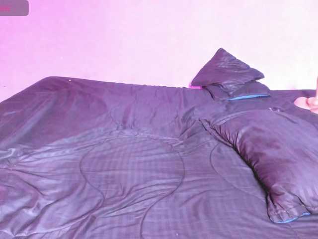 Angela-wish live cam on BongaCams