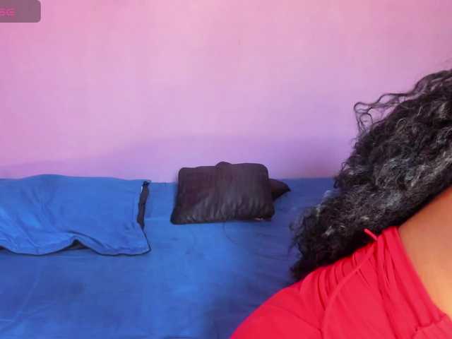 Angela-wish live cam on BongaCams