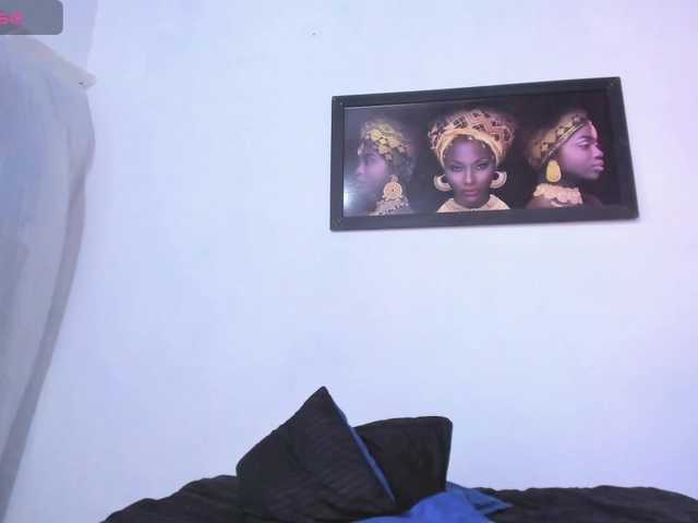 Angela-wish live cam preview