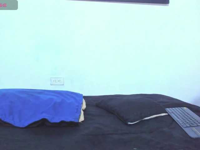 Angela-wish live cam on BongaCams