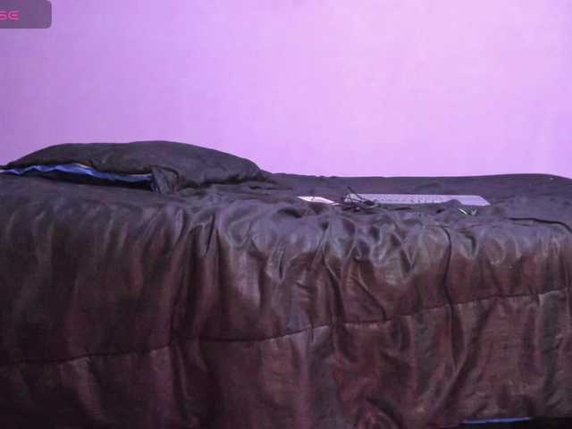Angela-wish live cam on BongaCams