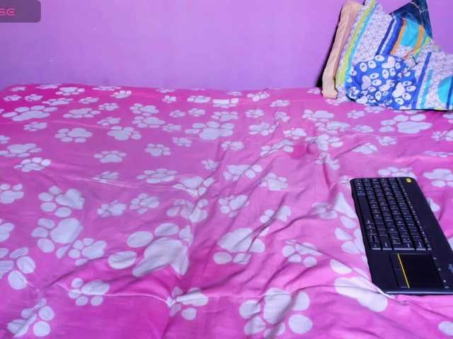 Angela-wish