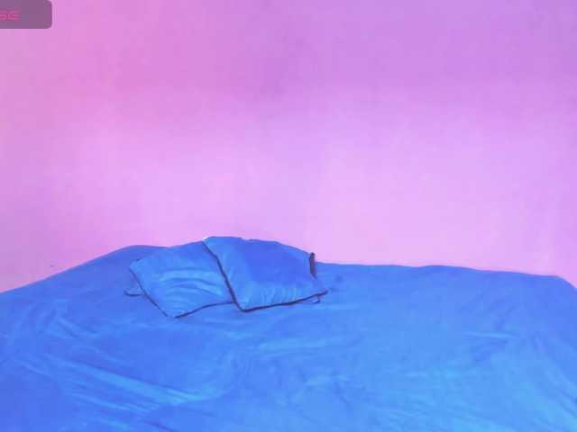 Angela-wish