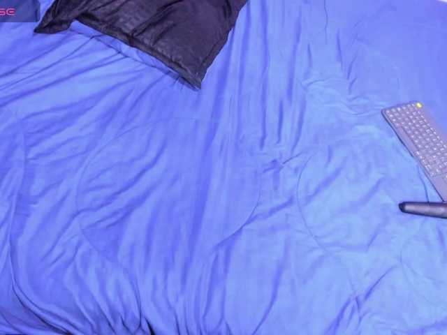 Angela-wish live cam on BongaCams