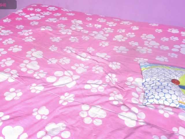 Angela-wish live cam on BongaCams