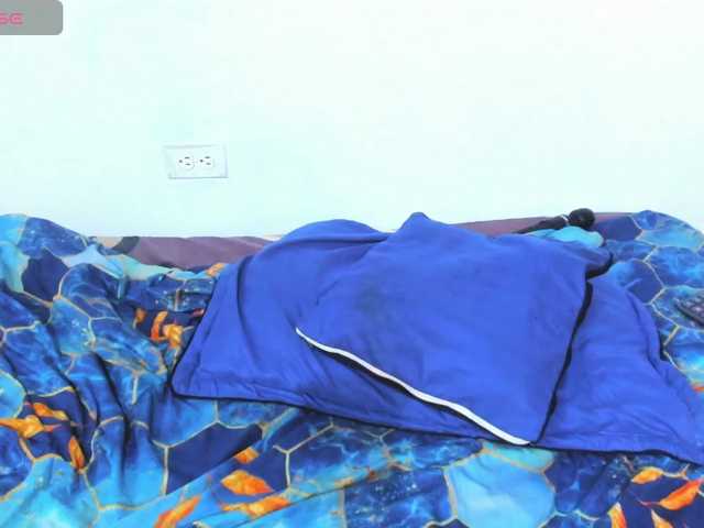 Angela-wish live cam on BongaCams