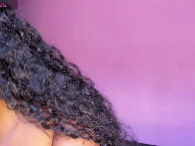 Angela-wish live cam on BongaCams