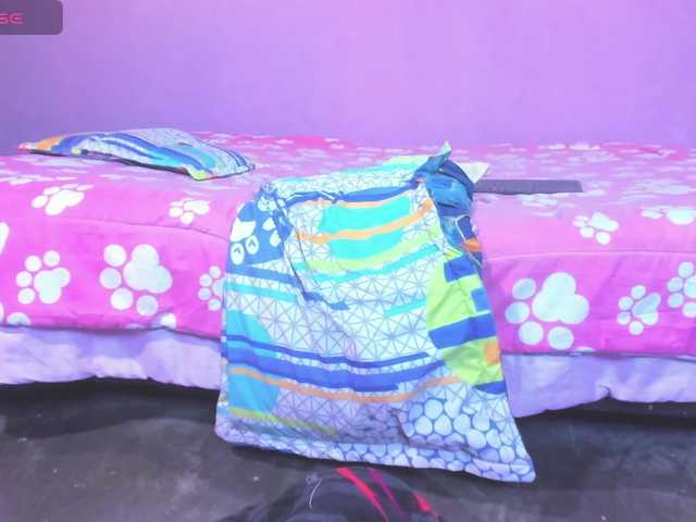 Angela-wish live webcam show