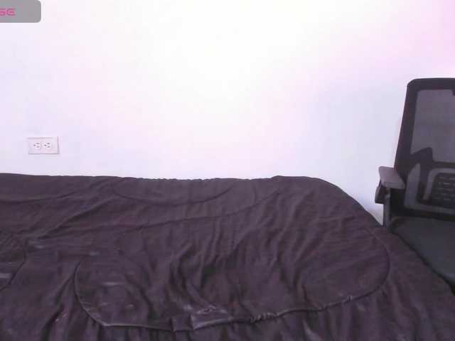 Angela-wish live cam on BongaCams