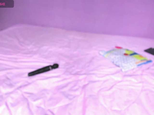 Angela-wish live cam on BongaCams