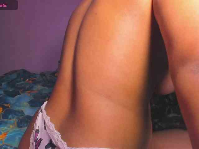 Angela-wish webcam