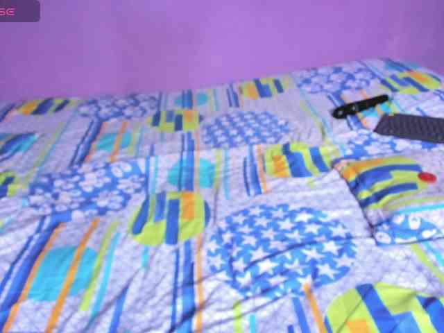 Angela-wish webcam
