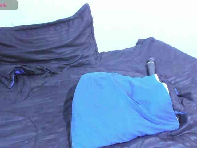 Angela-wish webcam