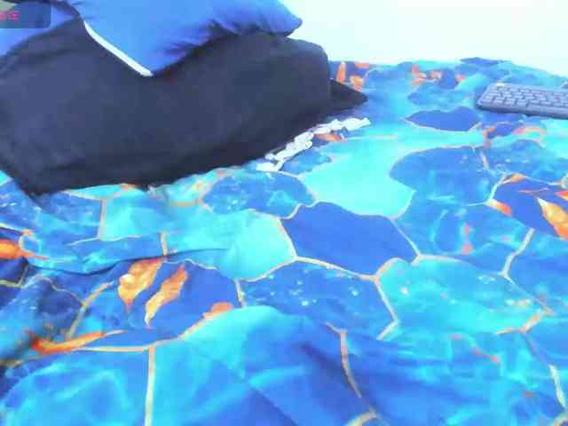 Angela-wish webcam
