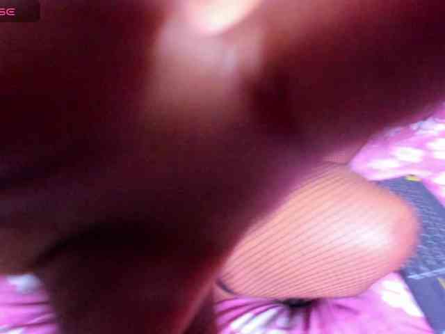 Angela-wish webcam