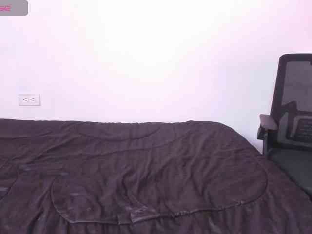 Angela-wish webcam