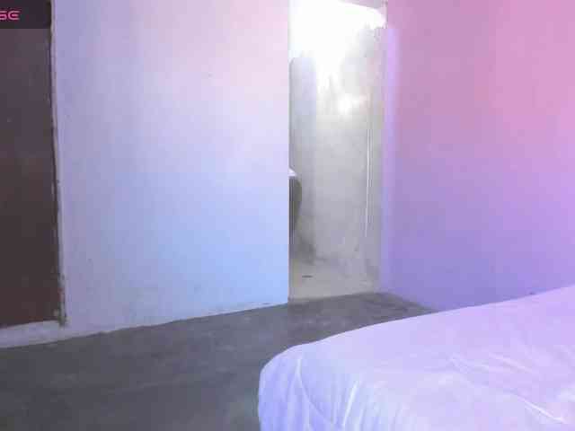 Angela-wish webcam